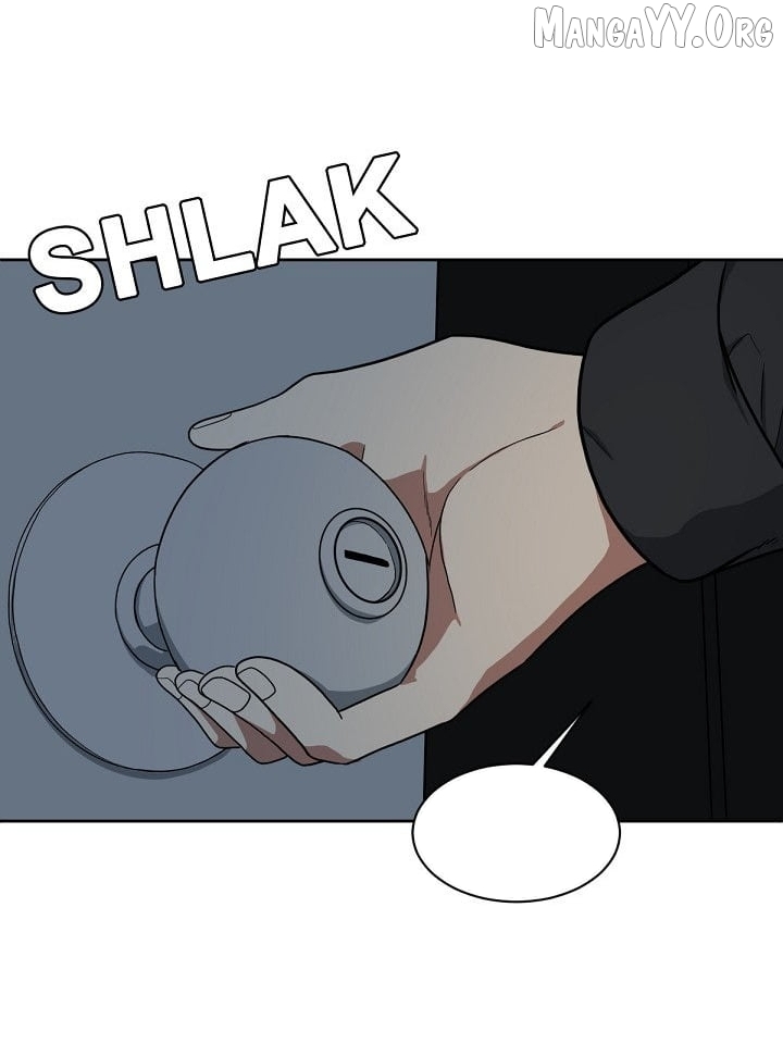 Change Me Chapter 28 - page 151